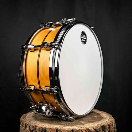 Tama Starphonic PSP146E-SSC 14'' x 6'' Spruce snare