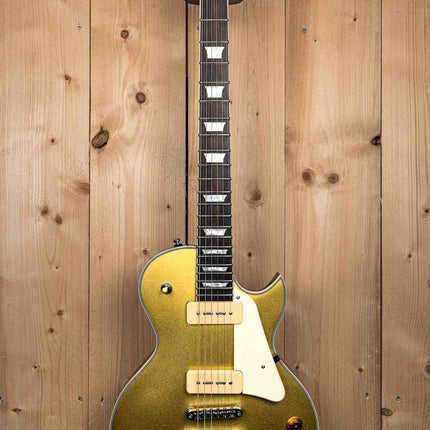 Sire Larry Carlton L7 Elektrische gitaar (Occasion)