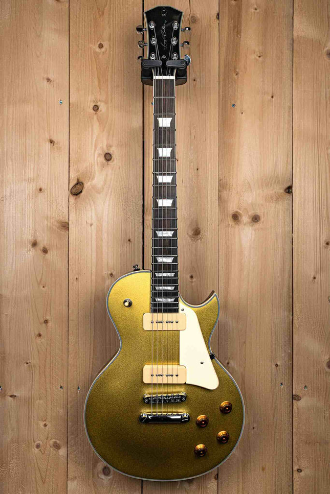 Sire Larry Carlton L7 Elektrische gitaar (Occasion)