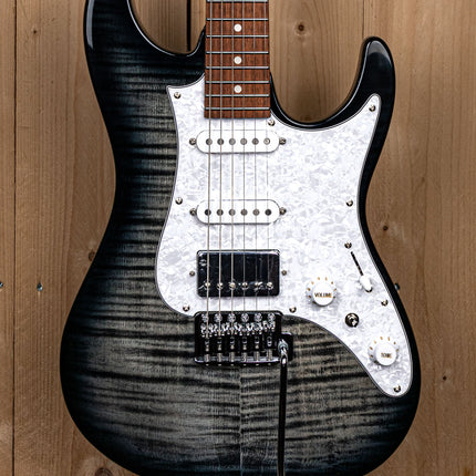 Ibanez AZ22S1F-TKS