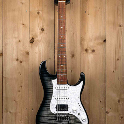 Ibanez AZ22S1F-TKS