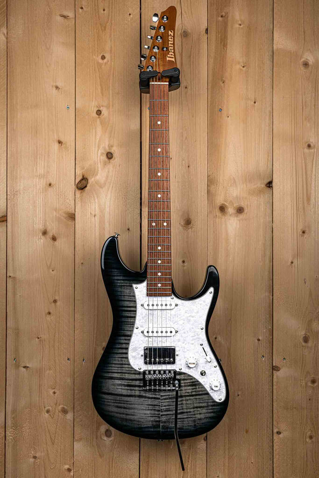 Ibanez AZ22S1F-TKS