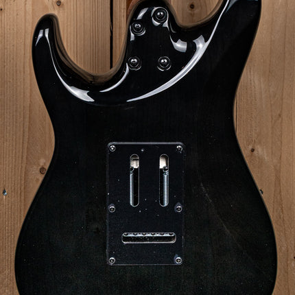 Ibanez AZ22S1F-TKS