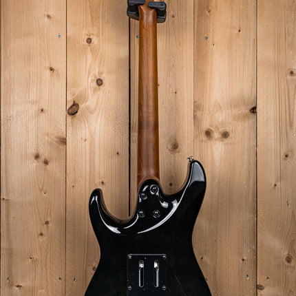 Ibanez AZ22S1F-TKS