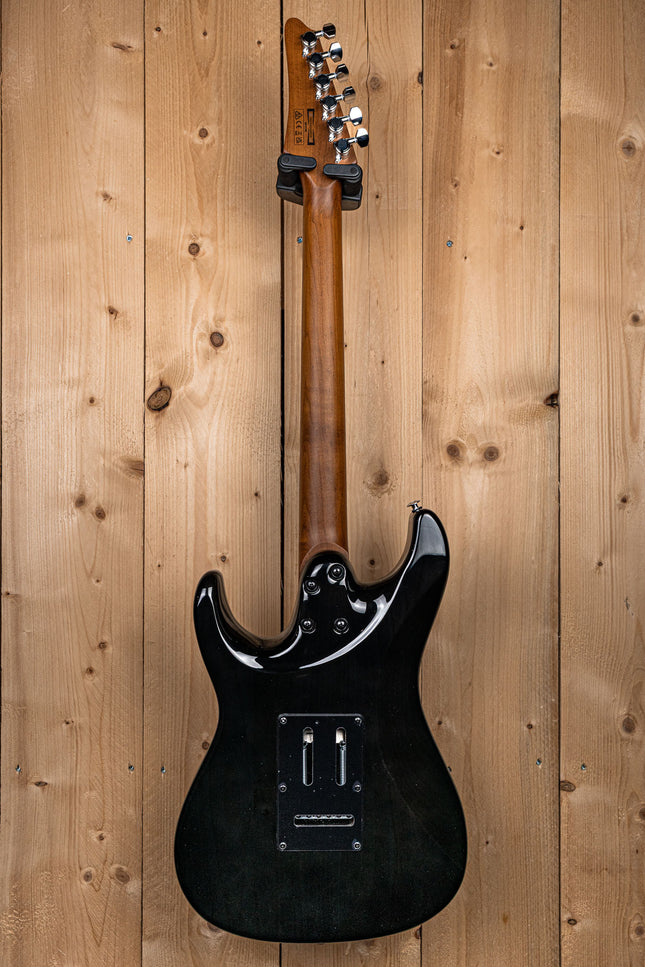 Ibanez AZ22S1F-TKS