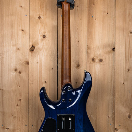 Ibanez AZ24S1F-TXB