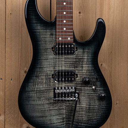 Ibanez AZ24S1F-TKS