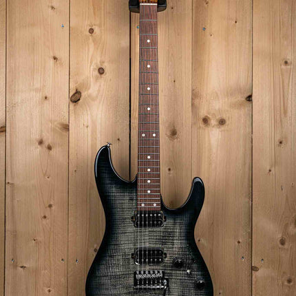 Ibanez AZ24S1F-TKS