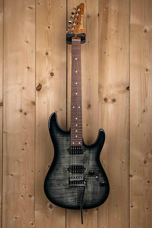 Ibanez AZ24S1F-TKS