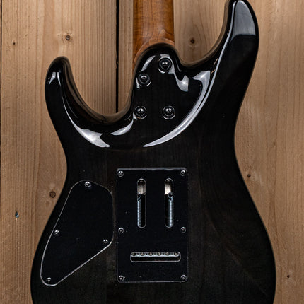 Ibanez AZ24S1F-TKS