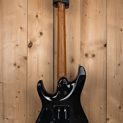 Ibanez AZ24S1F-TKS
