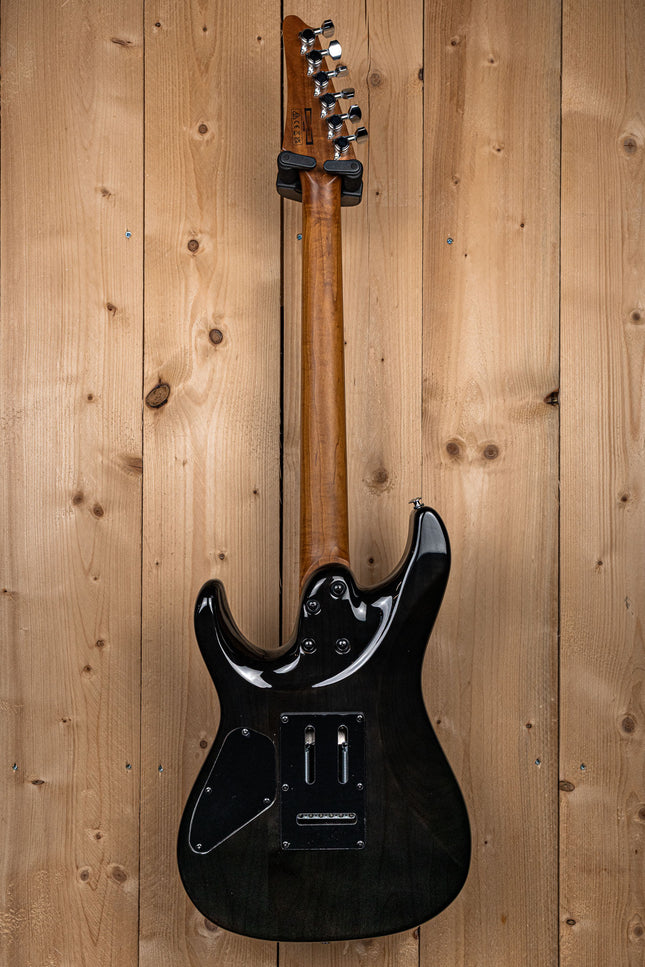Ibanez AZ24S1F-TKS
