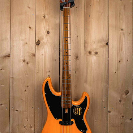 Sire Basses D5 Series Marcus Miller basgitaar - D5 A4/BB