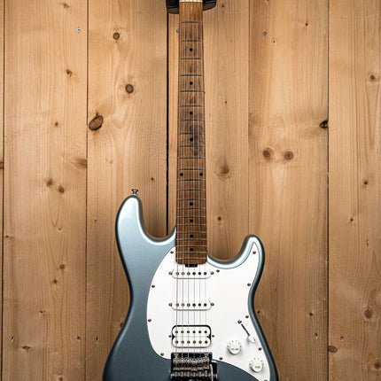Sterling by Music Man Cutlass CT50HSS (Occasion)