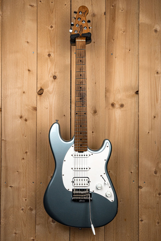 Sterling by Music Man Cutlass CT50HSS (Occasion)