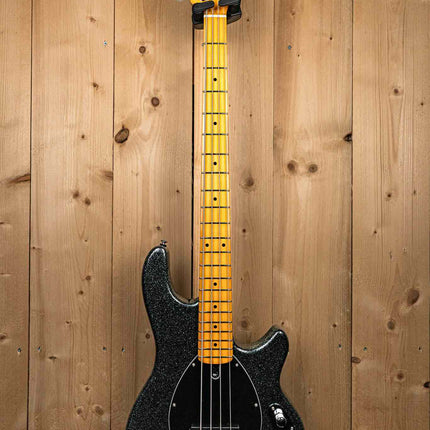 Sire Marcus Miller Z3 4/SPBK