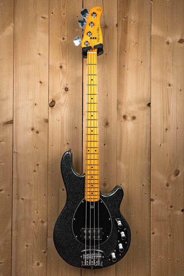 Sire Marcus Miller Z3 4/SPBK