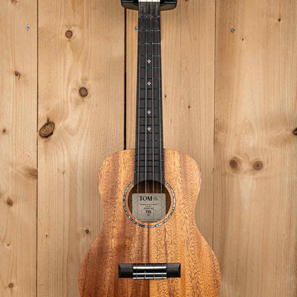 Tom sopraan Ukelele T5S