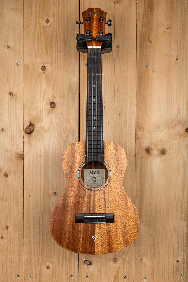 Tom sopraan Ukelele T5S