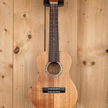 Tom Ukelele TUC-230
