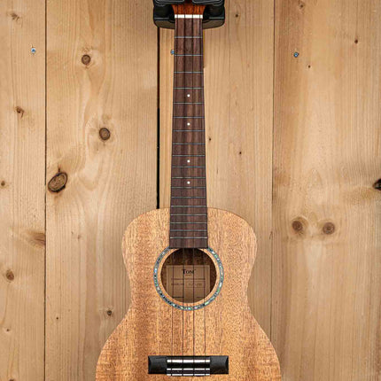 Tom Ukelele TUT-230