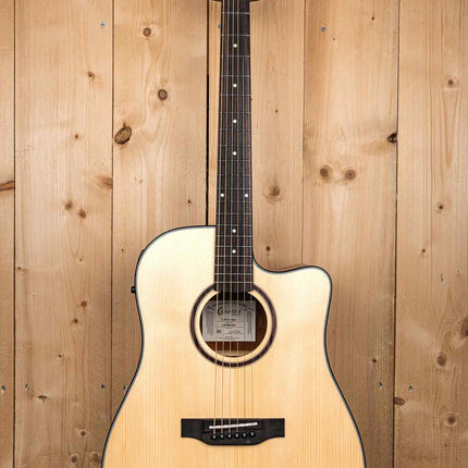 Crafter LITE D16CE Akoestische Gitaar