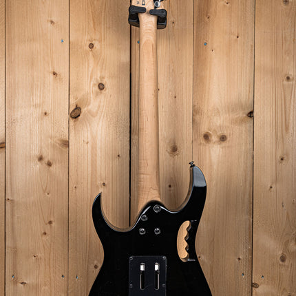 Ibanez Elektrische Gitaar JEMJRBK Steve Vai