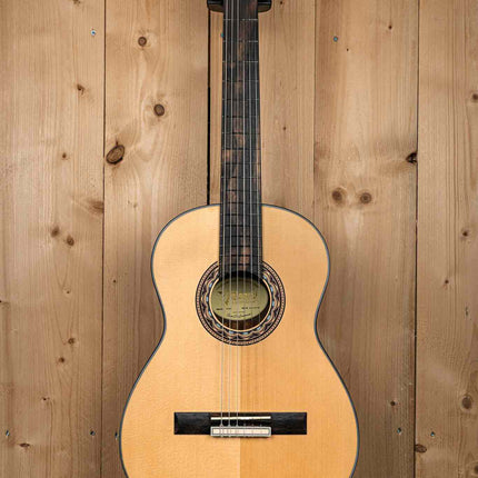 Valencia Series 300 klassieke gitaar 3/4 - VC303