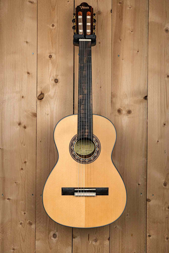 Valencia Series 300 klassieke gitaar 3/4 - VC303