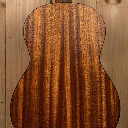 Valencia Series 300 klassieke gitaar 3/4 - VC303