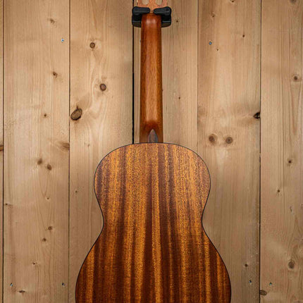 Valencia Series 300 klassieke gitaar 3/4 - VC303