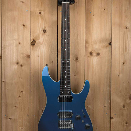 Ibanez Premium Elektrische Gitaar AZ42P1PBE