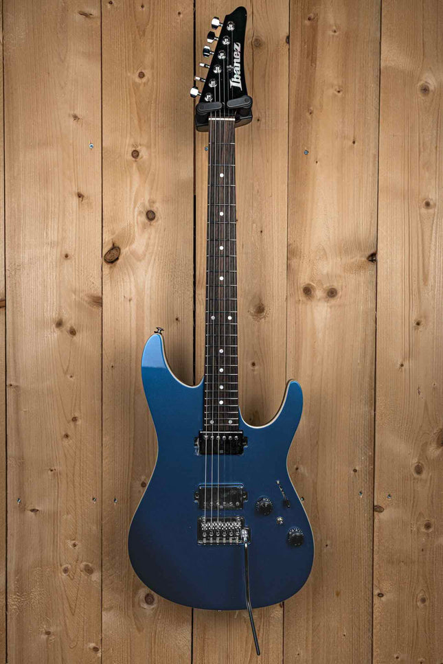 Ibanez Premium Elektrische Gitaar AZ42P1PBE