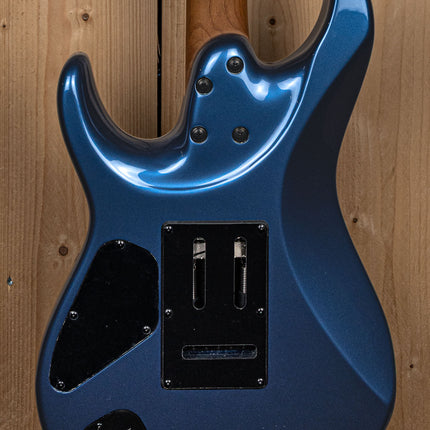 Ibanez Premium Elektrische Gitaar AZ42P1PBE
