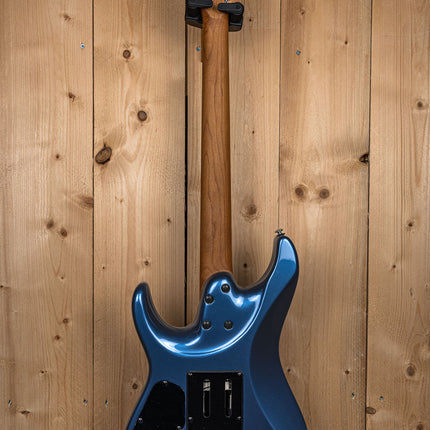 Ibanez Premium Elektrische Gitaar AZ42P1PBE