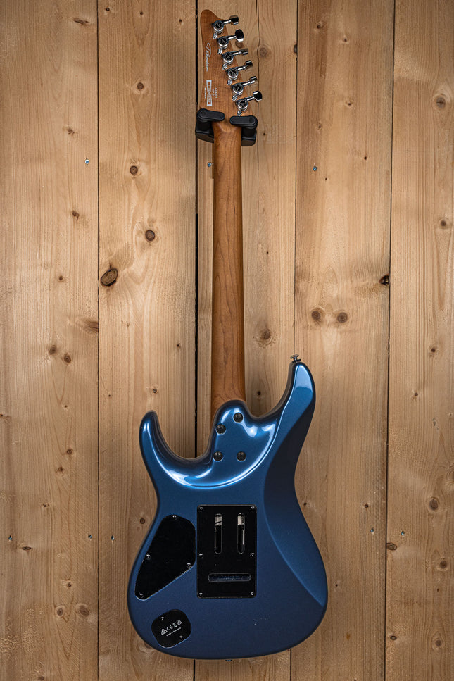 Ibanez Premium Electric Guitar AZ42P1PBE
