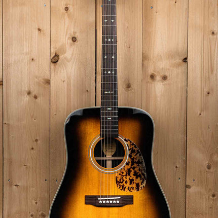 Blueridge BR-160S Western Gitaar
