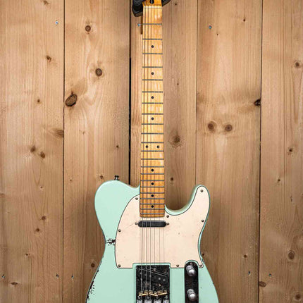 Fender Telecaster All Parts (Occasion)