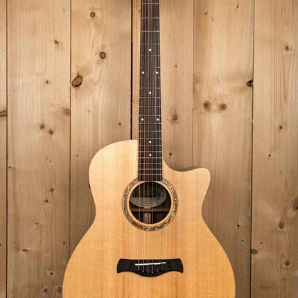 Richwood Master Series SWG-110-CE