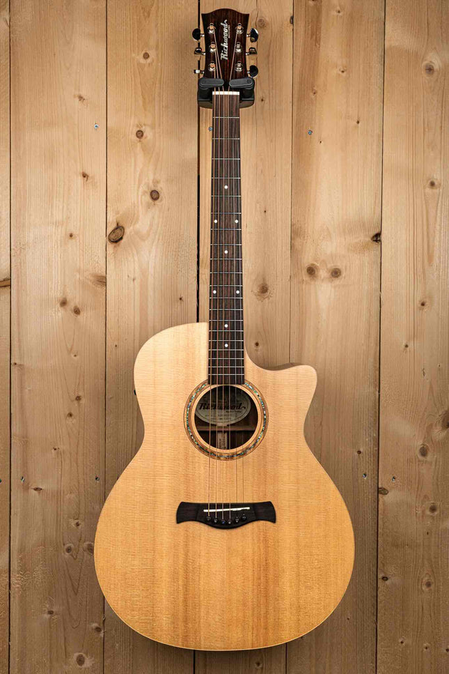 Richwood Master Series SWG-110-CE