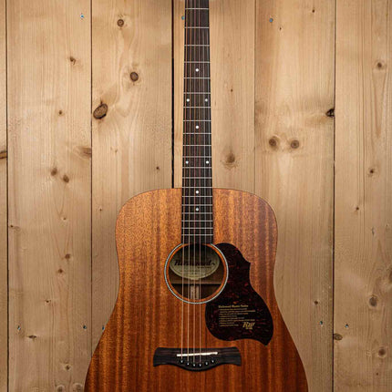 Richwood Master Series D-50