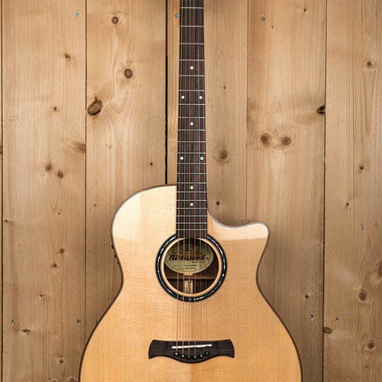 Richwood Master Series SWG-150-CE