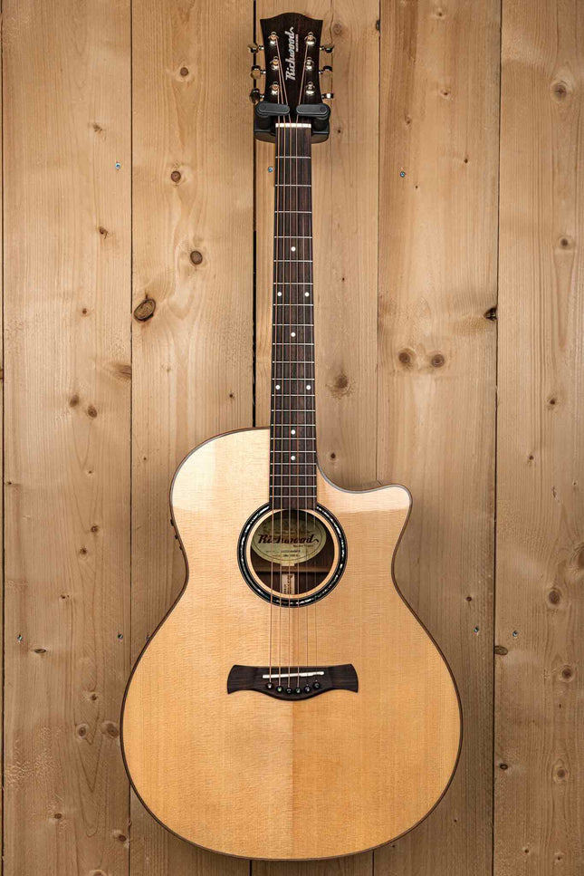 Richwood Master Series SWG-150-CE