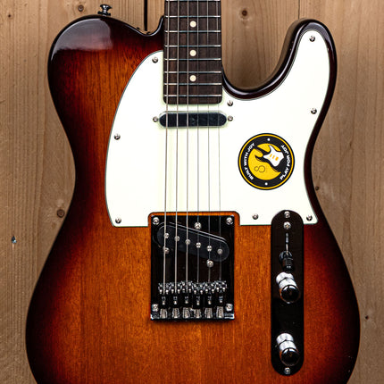 Sire Larry Carlton T3 TS