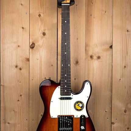 Sire Larry Carlton T3 TS