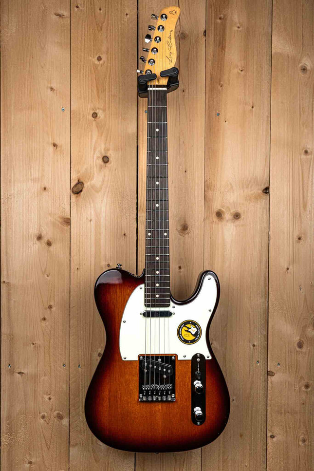 Sire Larry Carlton T3 TS