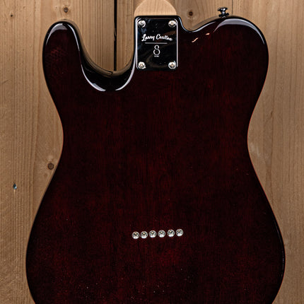 Sire Larry Carlton T3 TS