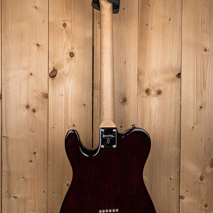Sire Larry Carlton T3 TS
