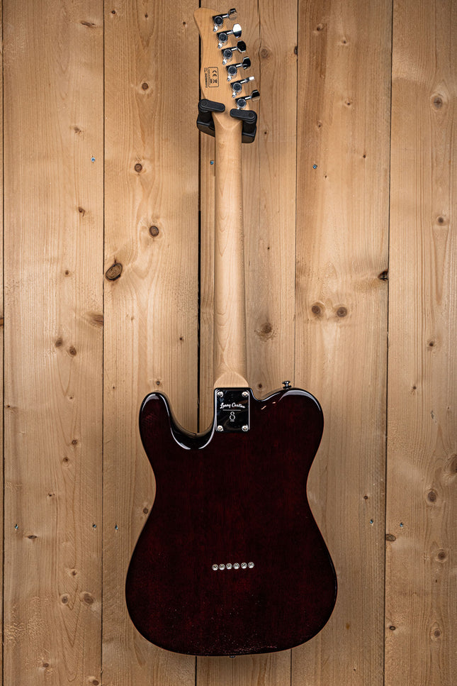 Sire Larry Carlton T3 TS