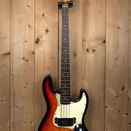 Bass Collection (Occasion)